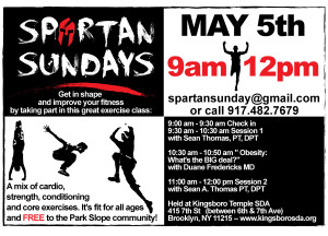 SPARTAN-SUNDAYS-FLYER-2